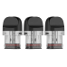 Картридж Smok Novo 2X Cartridge Mesh 0.9 Ом 2 мл