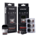 Картридж Smok Novo 2X Cartridge Mesh 2 мл