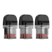Картридж Smok Novo 2X Cartridge Meshed MTL 0.8 Ом 2 мл