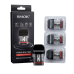 Картридж Smok Novo 2X Cartridge Meshed MTL 0.8 Ом 2 мл