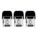 Картридж Smok Novo 3 Cartridge Mesh 0.8 Ом 2 мл