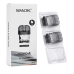 Картридж Smok Novo 4 Empty Pod 2 мл