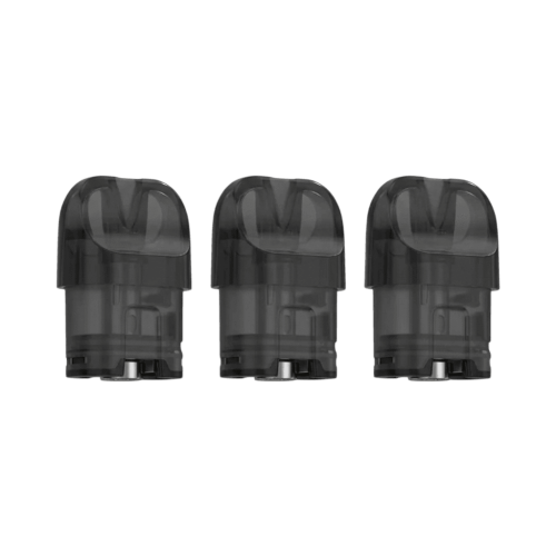 Картридж Smok Novo 4 mini Empty Pod 2 мл