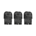 Картридж Smok Novo 4 mini Empty Pod 2 мл
