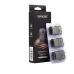 Картридж Smok Novo 4 mini Empty Pod 2 мл