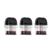 Картридж Smok Novo 5 Meshed 0.7 Ом MTL Pod 2 мл