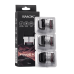 Картридж Smok Novo 5 Meshed 0.7 Ом MTL Pod 2 мл
