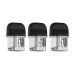 Картридж Smok Novo X Cartridge DC MTL 0.8 Ом 2 мл