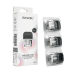 Картридж Smok Novo X Cartridge DC MTL 0.8 Ом 2 мл