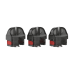 Картридж Smok Nord 50w Empty RPM 1 4 мл