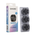Картридж Smok Nord 50w Empty RPM 1 4 мл