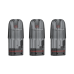 Картридж Smok Solus 2 Meshed 0.9 Ом Pod 2.5 мл