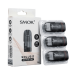 Картридж Smok Solus 2 Meshed 0.9 Ом Pod 2.5 мл