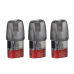Картридж для багаторазової POD-СИСТЕМИ ELF BAR RF350 1.6 мл