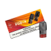 Картридж для багаторазової POD-СИСТЕМИ ELF BAR RF350 1.6 мл
