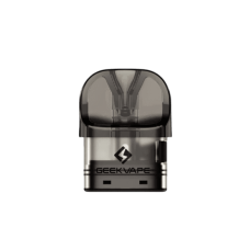 Картридж Geekvape Sonder U 0.7 Ом 2 мл Картридж Geekvape Sonder U 0.7 Ом 2 мл