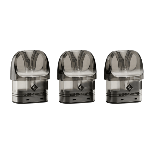 Картридж Geekvape Sonder U 0.7 Ом 2 мл
