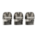 Картридж Geekvape Sonder U 0.7 Ом 2 мл