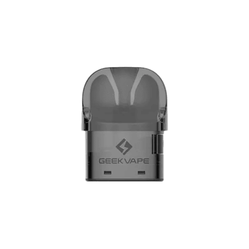 Картридж Geekvape Sonder U 2 мл