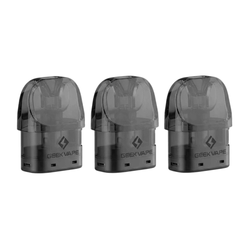 Картридж Geekvape Sonder U 1.1 Ом 2 мл
