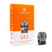 Картридж Geekvape Sonder U 2 мл