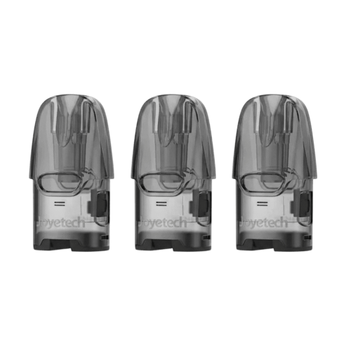 Картридж Joyetech Evio C 2 мл