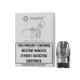 Картридж Joyetech Evio C 2 мл