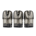 Картридж Lost vape Ursa Nano Cartridge 0.6 Ом 2.5 мл