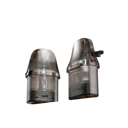 Картридж Lost vape Ursa Nano Cartridge 2.5 мл