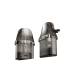 Картридж Lost vape Ursa Nano Cartridge 2.5 мл