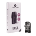 Картридж Lost vape Ursa Nano Cartridge 0.8 Ом 2.5 мл