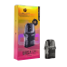 Картридж Lost Vape Ursa V2 0.6 Ом 2.5 мл