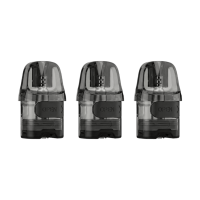 Картридж Lost Vape Ursa V2 2.5 мл