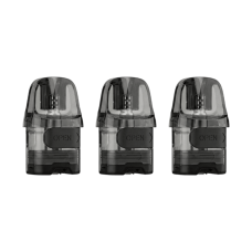Картридж Lost Vape Ursa V2 2.5 мл Картридж Lost Vape Ursa V2 2.5 мл