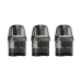 Картридж Lost Vape Ursa V2 1.0 ом 2.5 мл