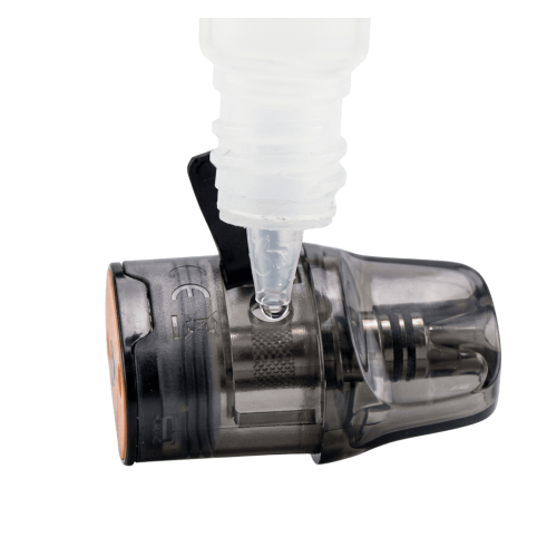 Картридж Lost Vape Ursa V2 1.0 ом 2.5 мл