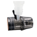 Картридж Lost Vape Ursa V2 1.0 ом 2.5 мл