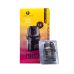 Картридж Lost Vape Ursa V2 1.0 ом 2.5 мл