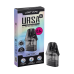 Картридж Lost Vape Ursa V3 0.6 ом 2.5 мл