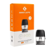 Картридж Geekvape Q Cartridge 0.6 Ом 2 мл