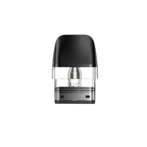 Картридж Geekvape Q Cartridge 2 мл