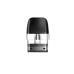 Картридж Geekvape Q Cartridge 2 мл