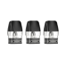 Картридж Geekvape Q Cartridge 0.8 Ом 2 мл