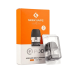 Картридж Geekvape Q Cartridge 0.8 Ом 2 мл