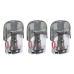 Картридж Suorin ACE Cartridge 1.0 Ом 2 мл