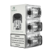 Картридж Suorin ACE Cartridge 1.0 Ом 2 мл