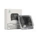 Картридж Suorin Air Pro 1.0 Ом 4.9 мл