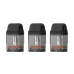 Картридж Vaporesso Xros Series COREX 2.0 0.8 Ом 3 мл