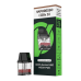 Картридж Vaporesso Xros Series COREX 2.0 3 мл