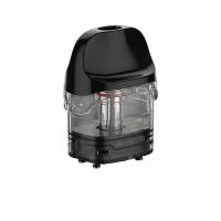 Картридж Vaporesso LUXE Q 1.2 Ом 2 мл